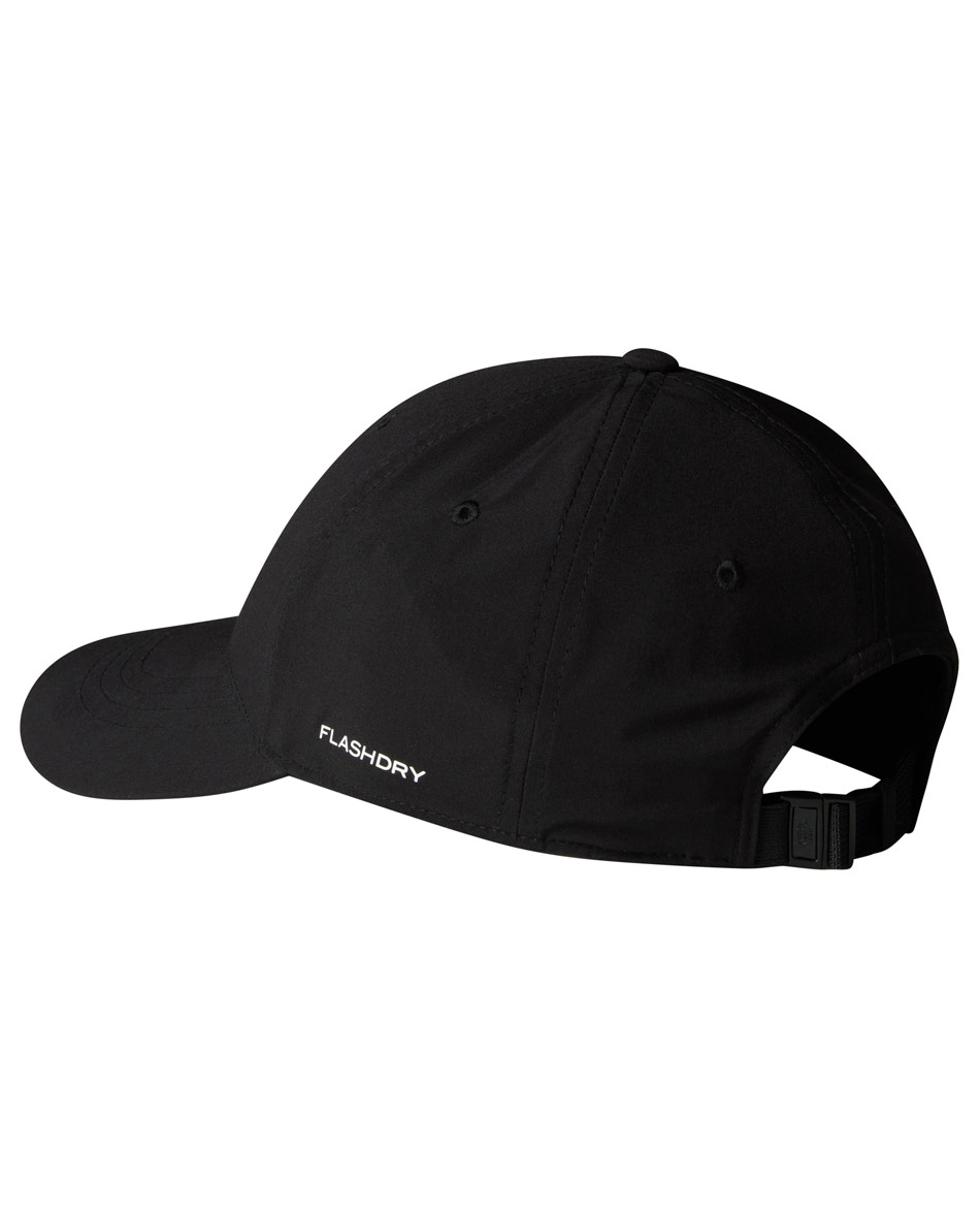 NORTH FACE GORRA THE NORTH FACE FLASHDRY 66