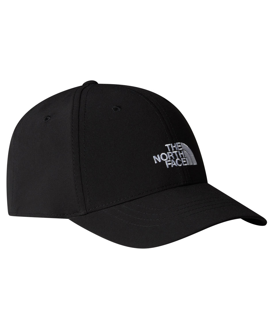 NORTH FACE GORRA THE NORTH FACE FLASHDRY 66