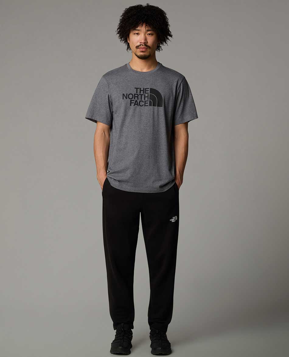 NORTH FACE CAMISETA NORTH FACE EASY
