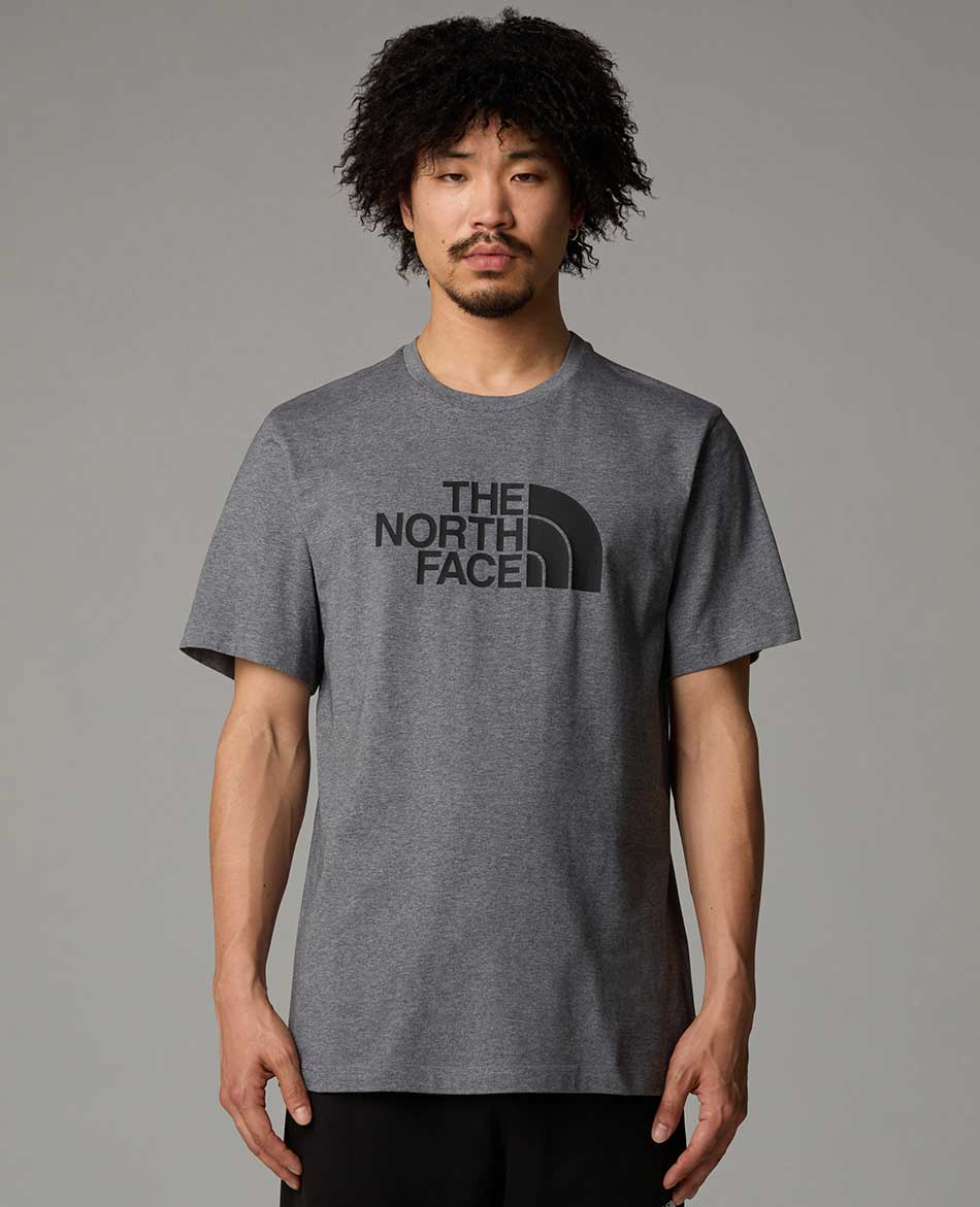 NORTH FACE CAMISETA NORTH FACE EASY