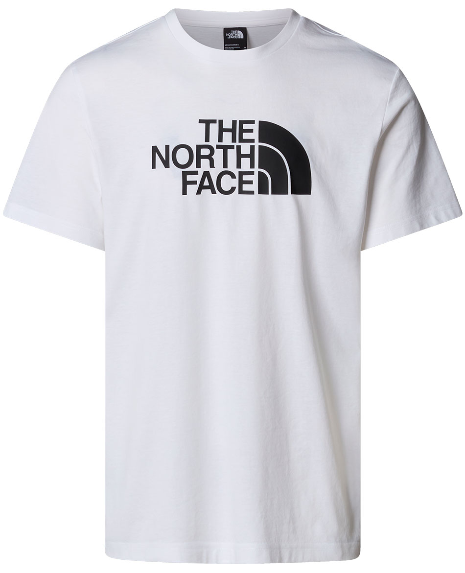 NORTH FACE CAMISETA NORTH FACE EASY