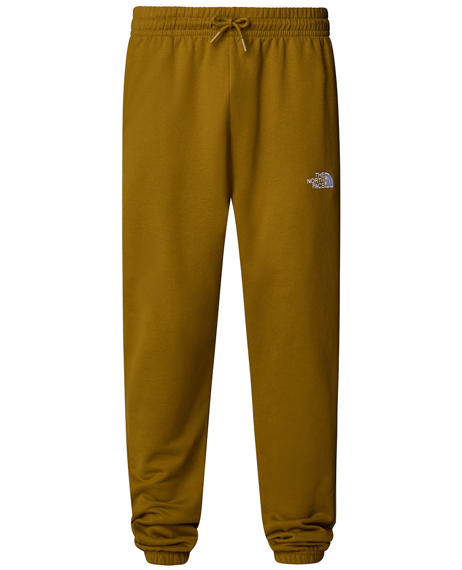 NORTH FACE PANTALON NORTH FACE ESSENTIAL JOGGER