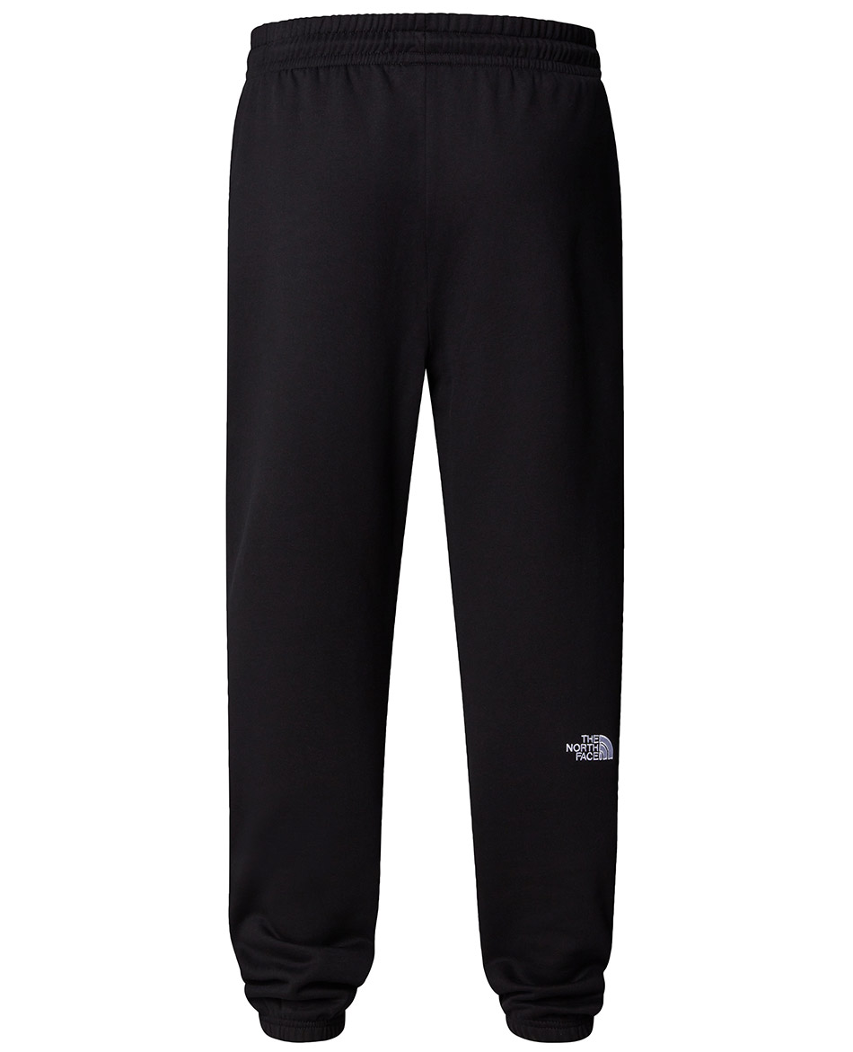 NORTH FACE PANTALON NORTH FACE ESSENTIAL JOGGER