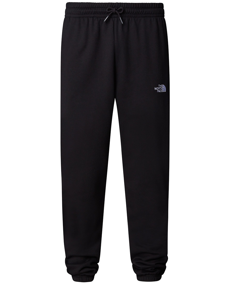 NORTH FACE PANTALON NORTH FACE ESSENTIAL JOGGER