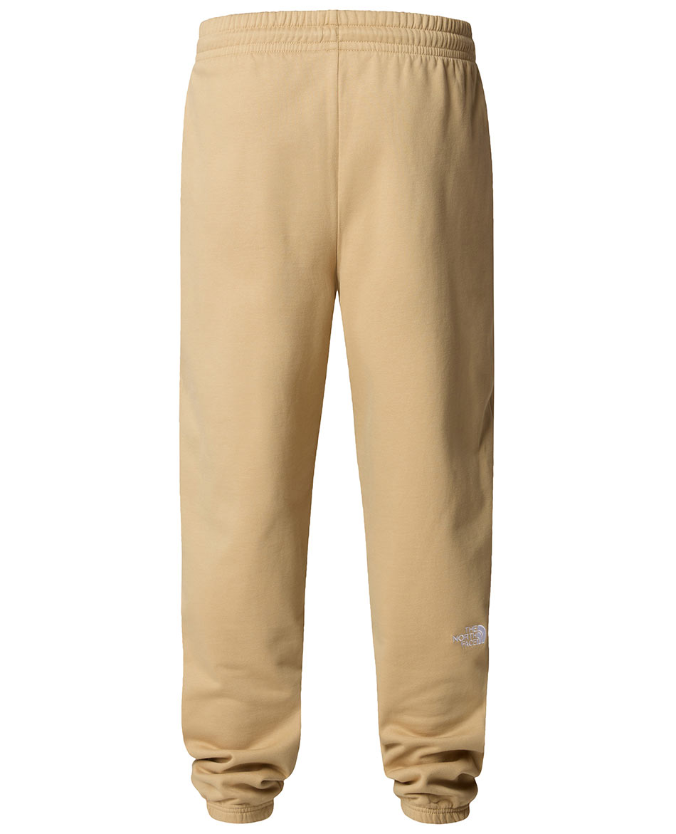 NORTH FACE PANTALON NORTH FACE ESSENTIAL JOGGER