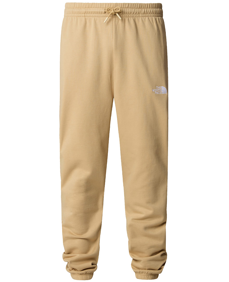 NORTH FACE PANTALON NORTH FACE ESSENTIAL JOGGER