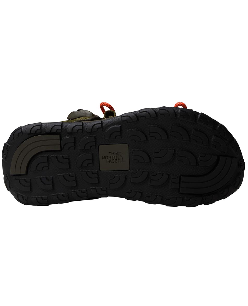 NORTH FACE SANDALIAS NORTH FACE EXPLORE CAMP