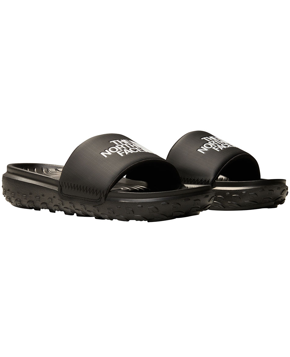 NORTH FACE CHANCLAS NORTH FACE NEVER STOP CUSH