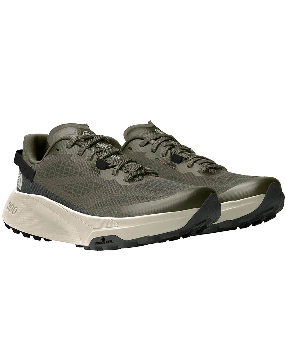 NORTH FACE ZAPATILLAS NORTH FACE ALTAMESA 300