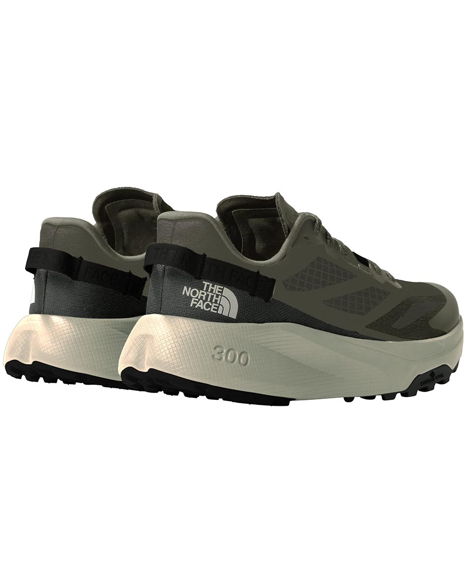 NORTH FACE ZAPATILLAS NORTH FACE ALTAMESA 300