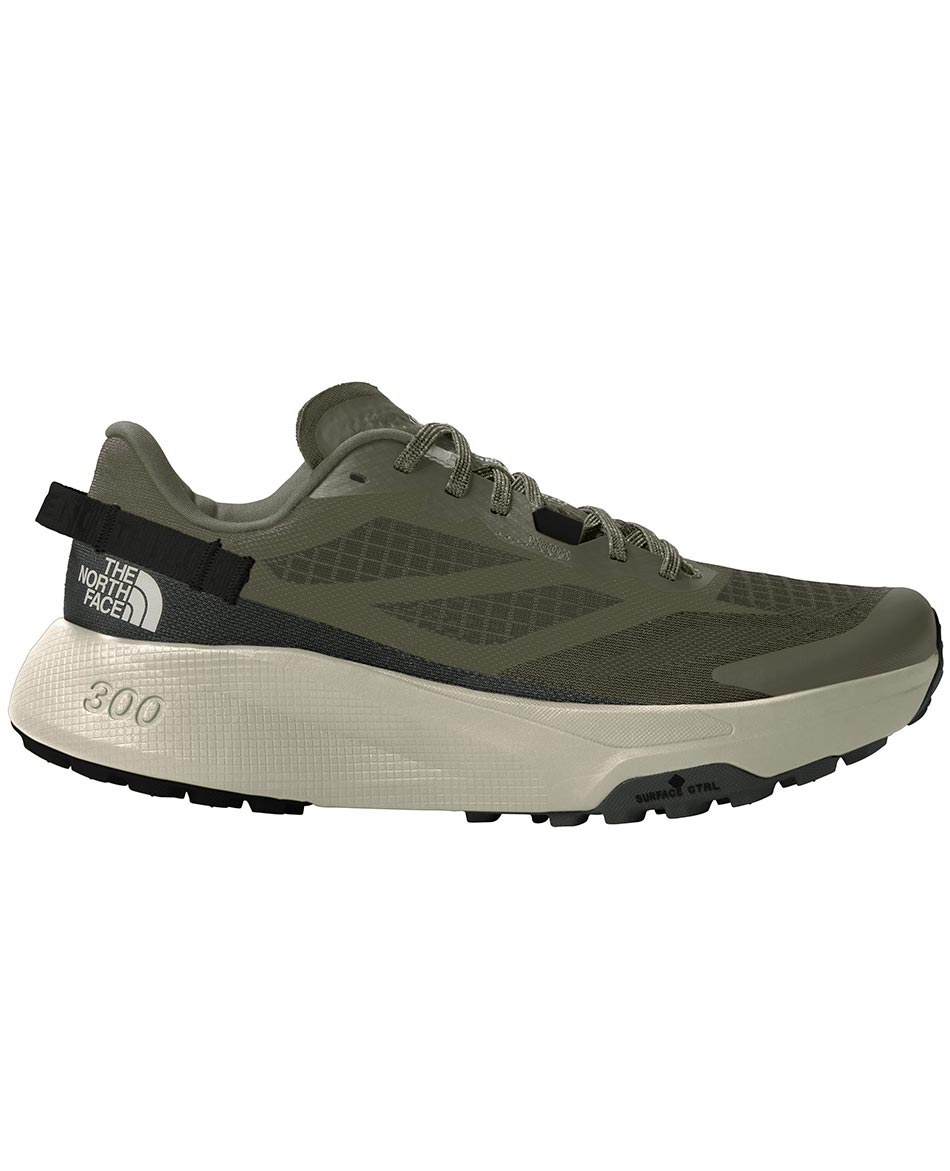 NORTH FACE ZAPATILLAS NORTH FACE ALTAMESA 300