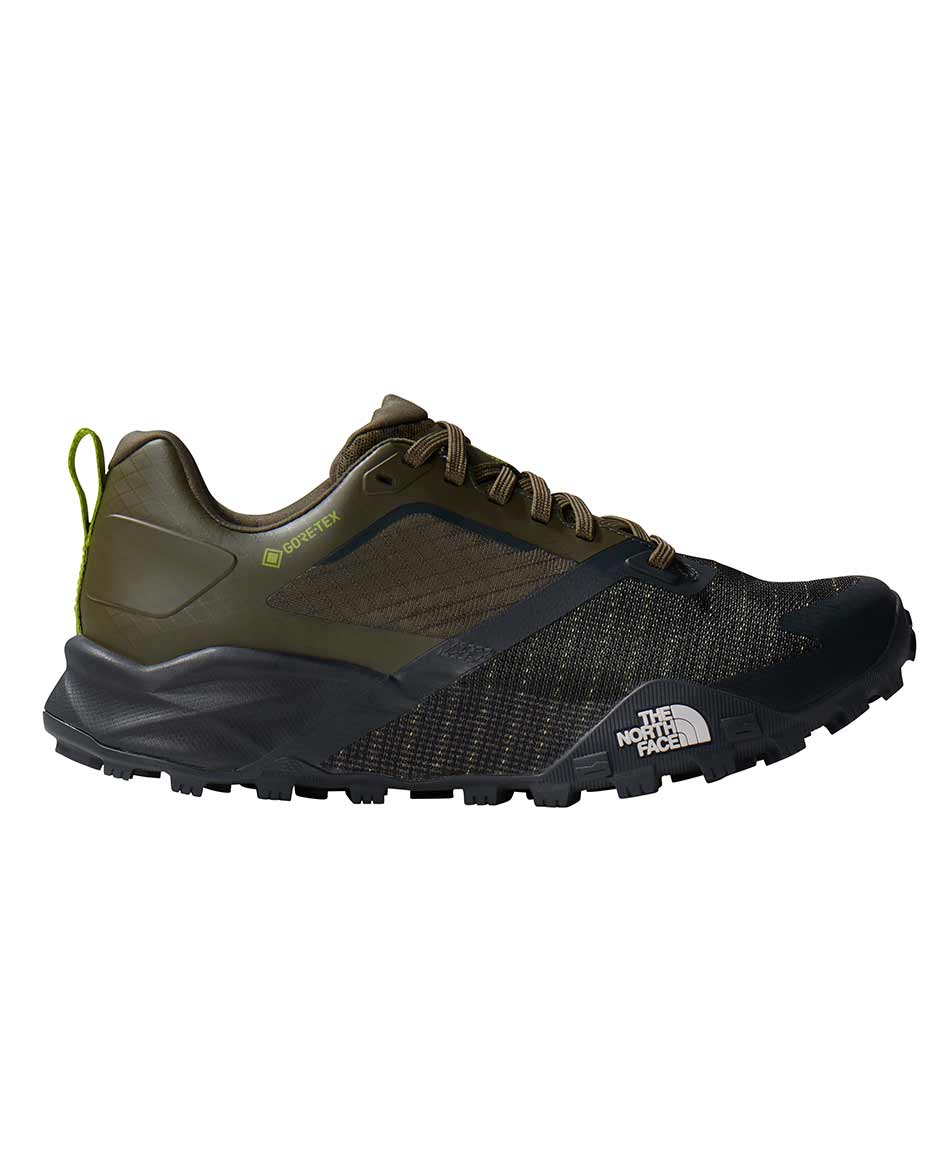 NORTH FACE ZAPATILLAS NORTH FACE OFFTRAIL TR GORE-TEX®