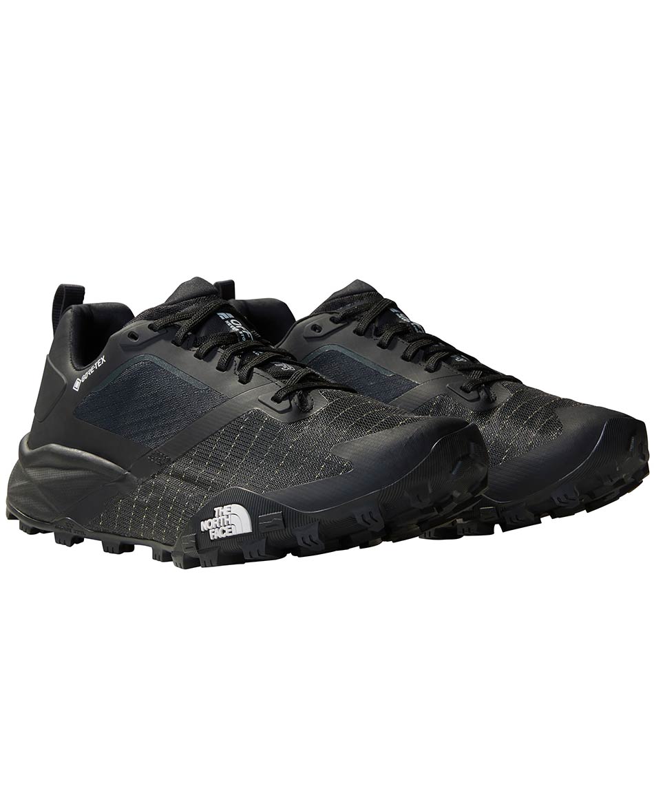 NORTH FACE ZAPATILLAS NORTH FACE OFFTRAIL TR GORE-TEX®