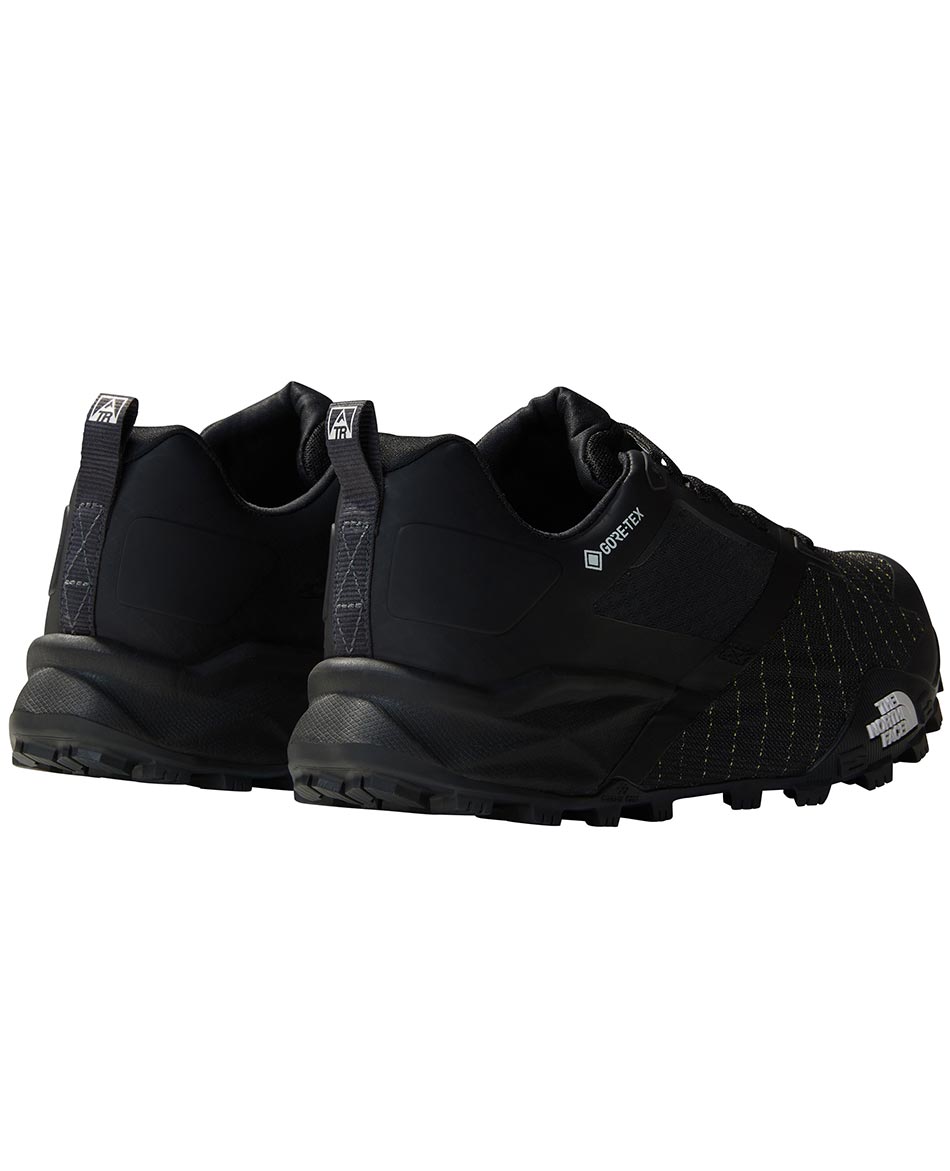 NORTH FACE ZAPATILLAS NORTH FACE OFFTRAIL TR GORE-TEX®