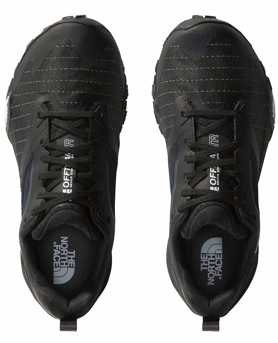 NORTH FACE ZAPATILLAS NORTH FACE OFFTRAIL TR GORE-TEX®