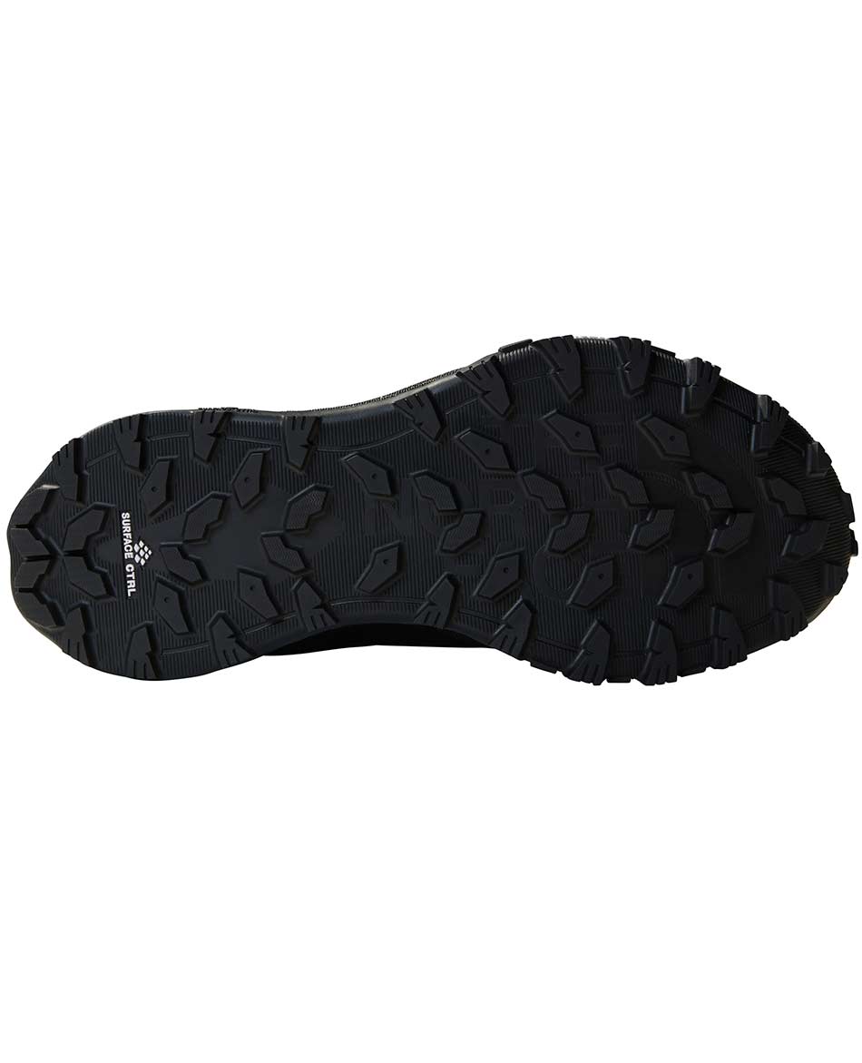 NORTH FACE ZAPATILLAS NORTH FACE OFFTRAIL TR GORE-TEX®