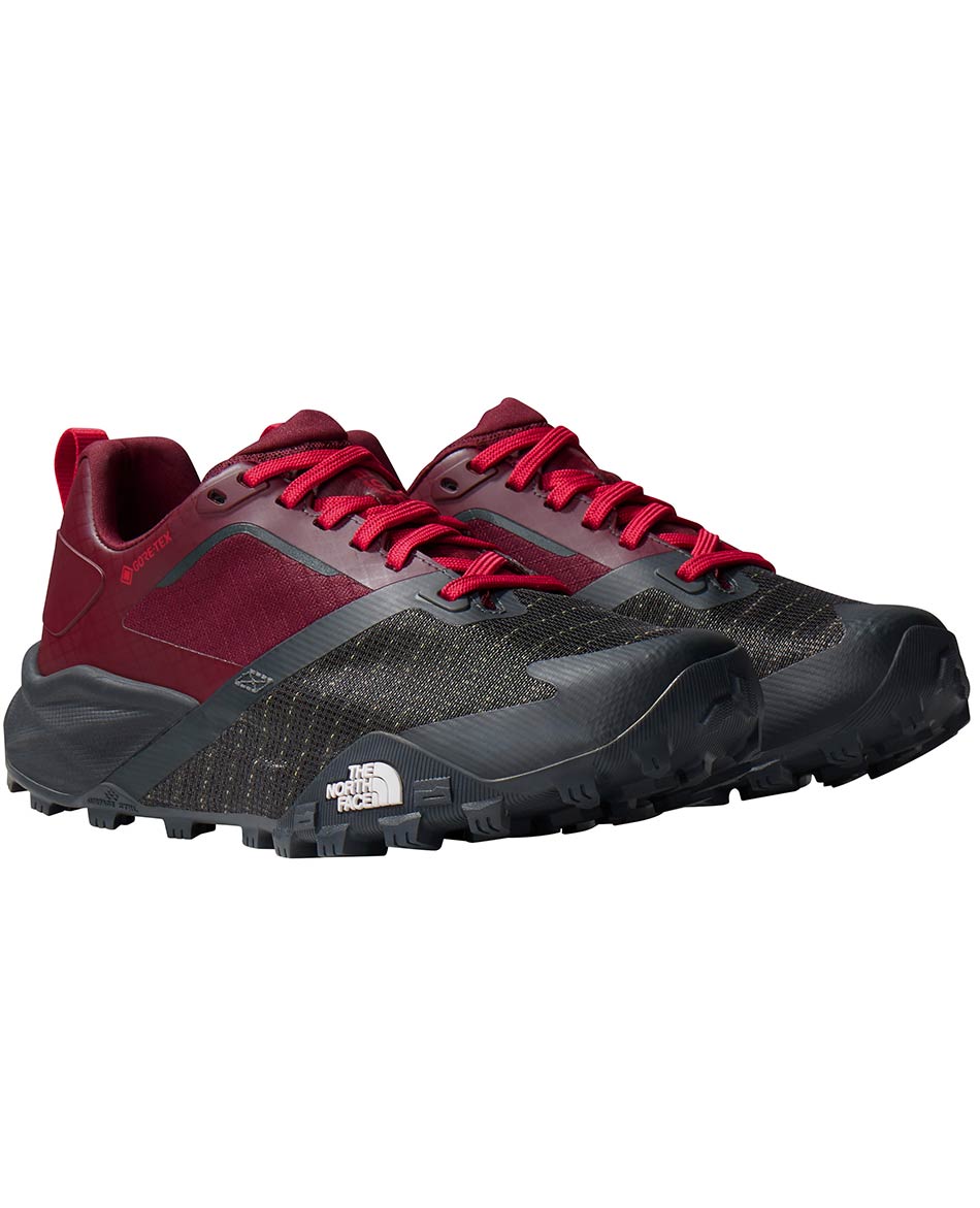 NORTH FACE ZAPATILLAS NORTH FACE OFFTRAIL TR GORE-TEX