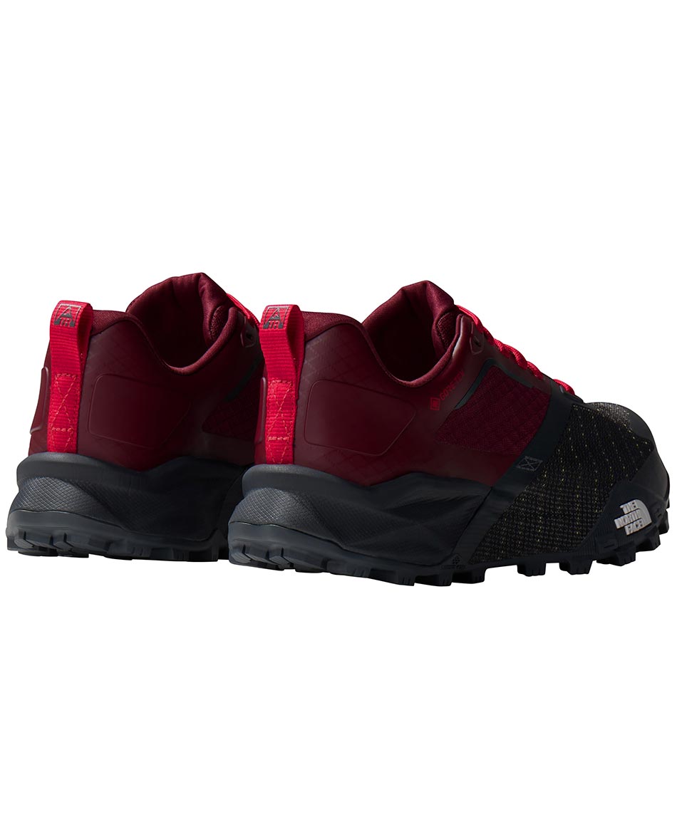 NORTH FACE ZAPATILLAS NORTH FACE OFFTRAIL TR GORE-TEX