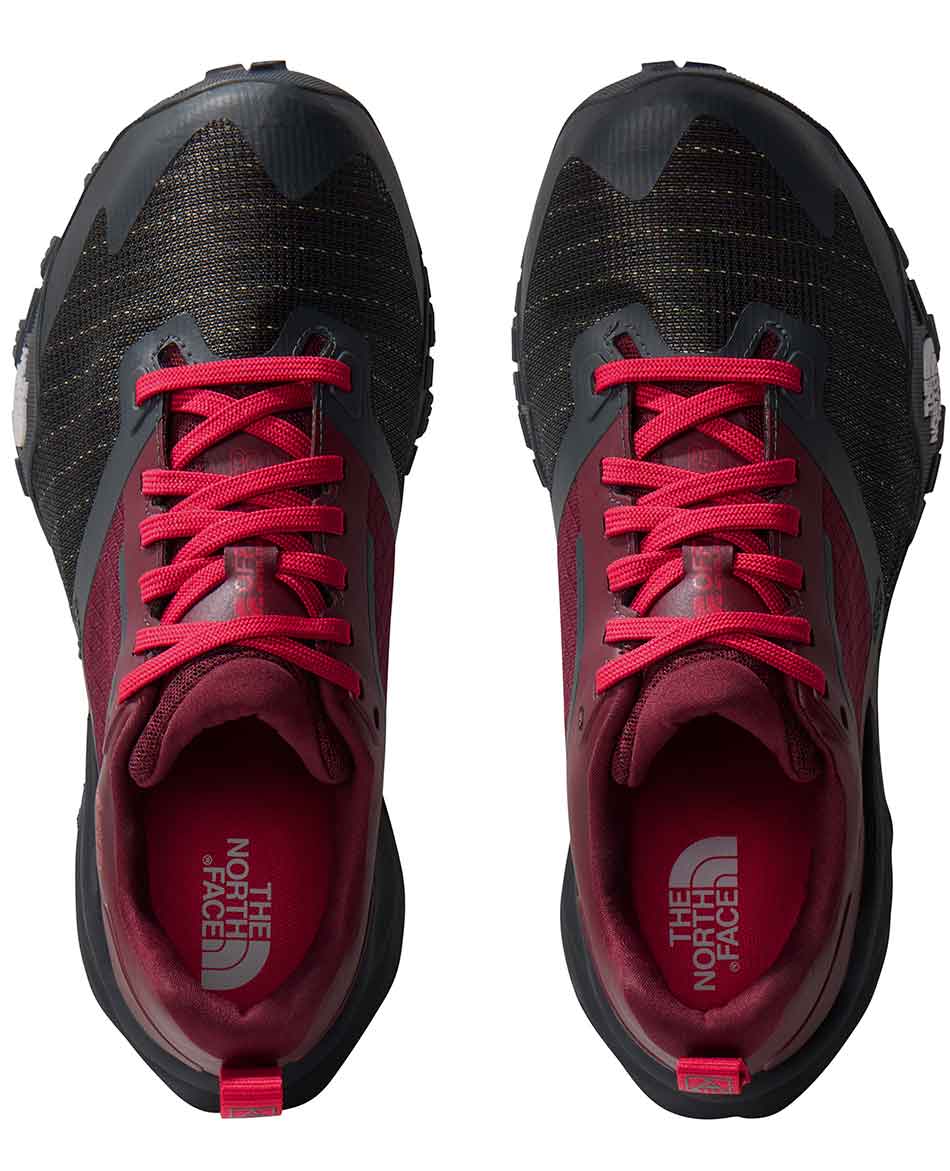 NORTH FACE ZAPATILLAS NORTH FACE OFFTRAIL TR GORE-TEX