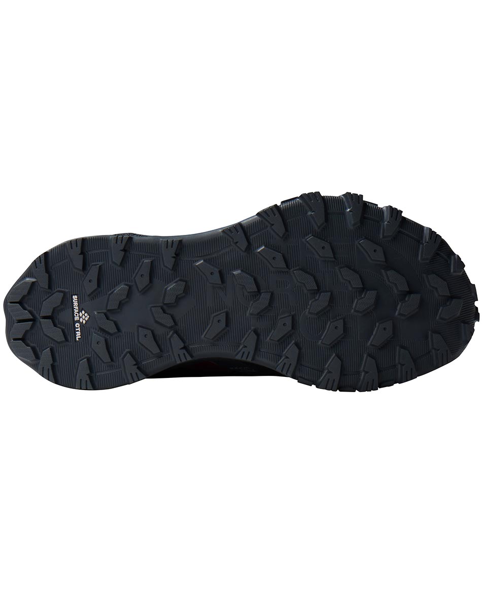 NORTH FACE ZAPATILLAS NORTH FACE OFFTRAIL TR GORE-TEX