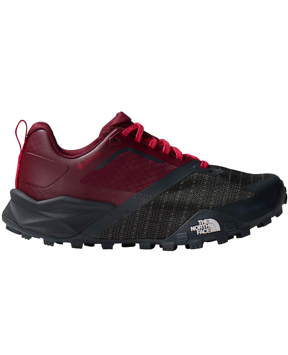 NORTH FACE ZAPATILLAS NORTH FACE OFFTRAIL TR GORE-TEX