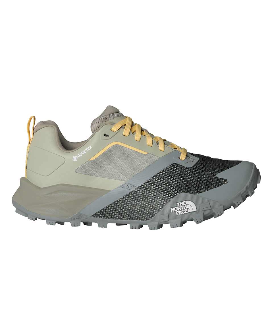 NORTH FACE ZAPATILLAS NORTH FACE OFFTRAIL TR GORE-TEX