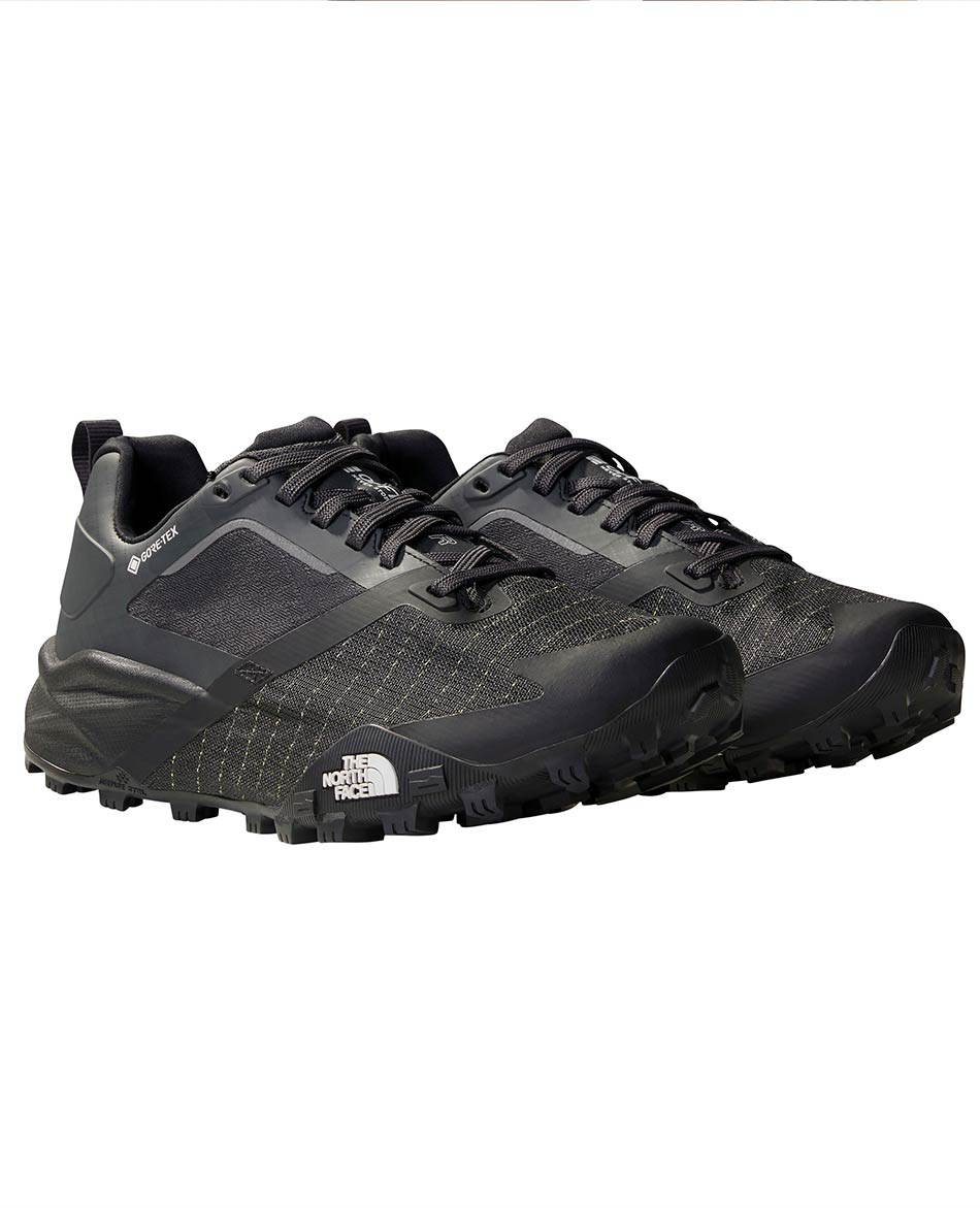 NORTH FACE ZAPATILLAS NORTH FACE OFFTRAIL TR GORE-TEX