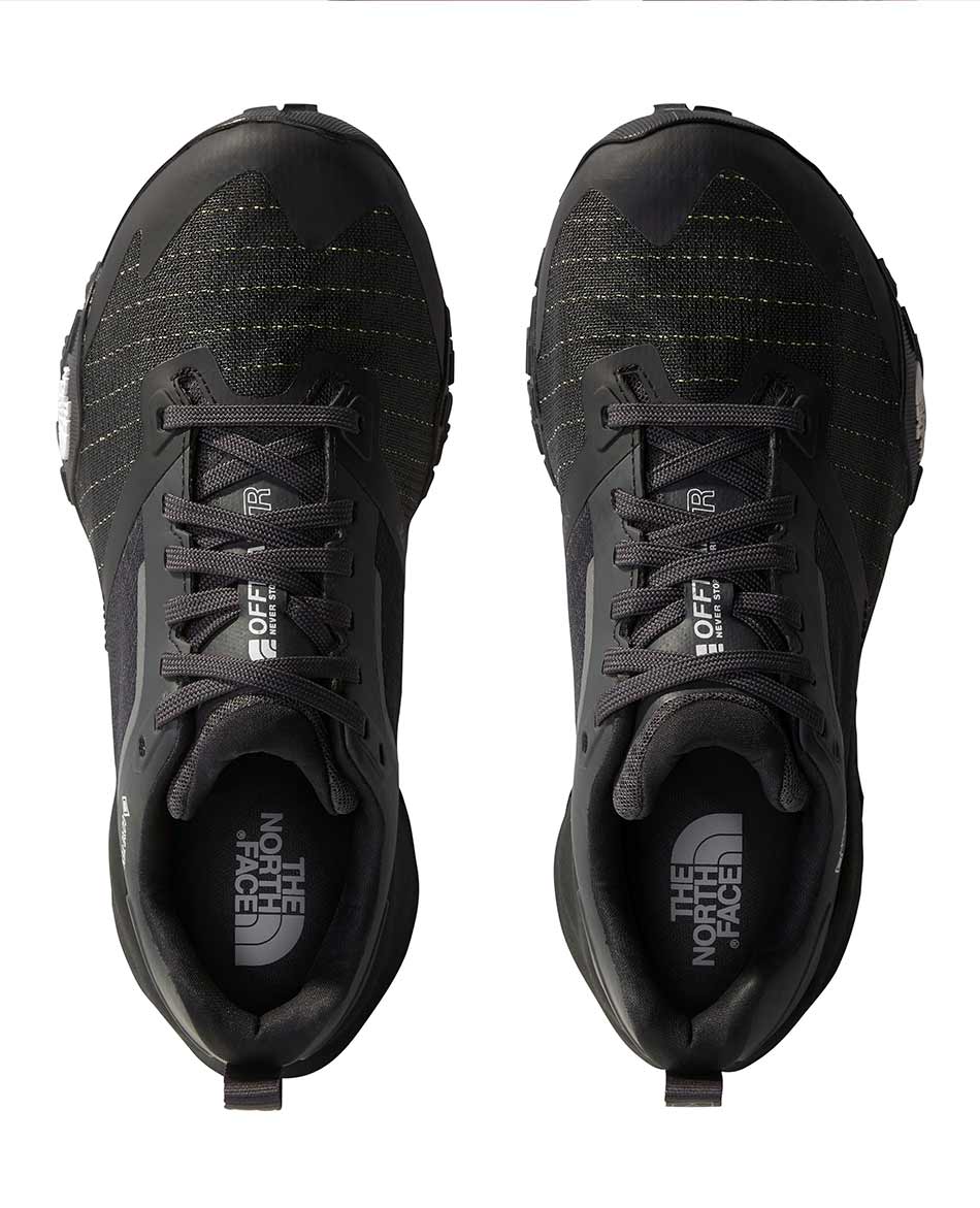 NORTH FACE ZAPATILLAS NORTH FACE OFFTRAIL TR GORE-TEX