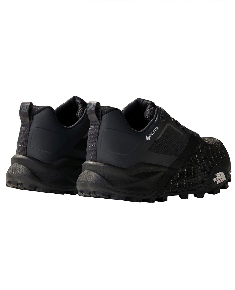 NORTH FACE ZAPATILLAS NORTH FACE OFFTRAIL TR GORE-TEX