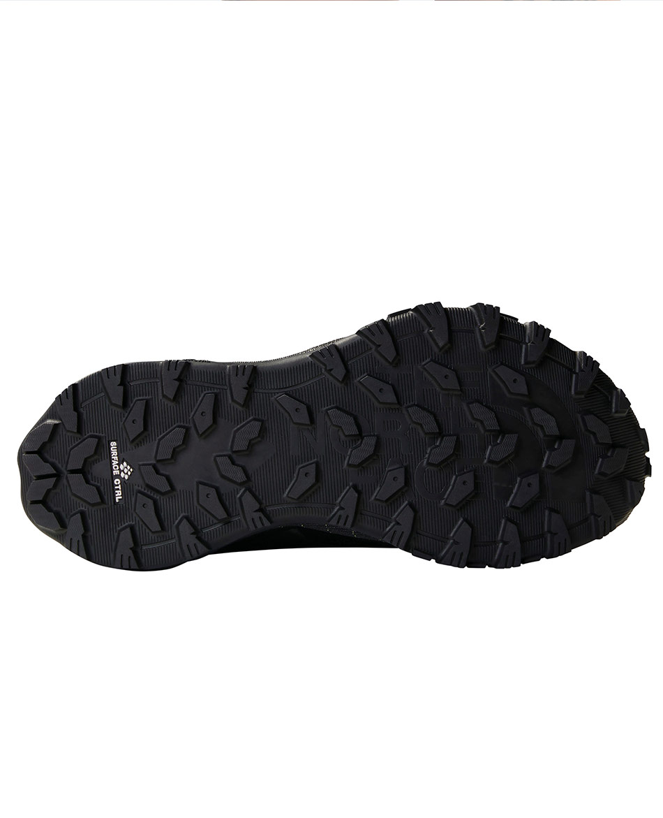 NORTH FACE ZAPATILLAS NORTH FACE OFFTRAIL TR GORE-TEX