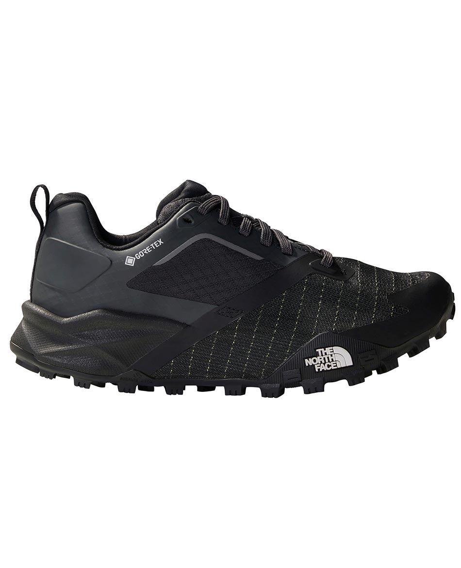 NORTH FACE ZAPATILLAS NORTH FACE OFFTRAIL TR GORE-TEX