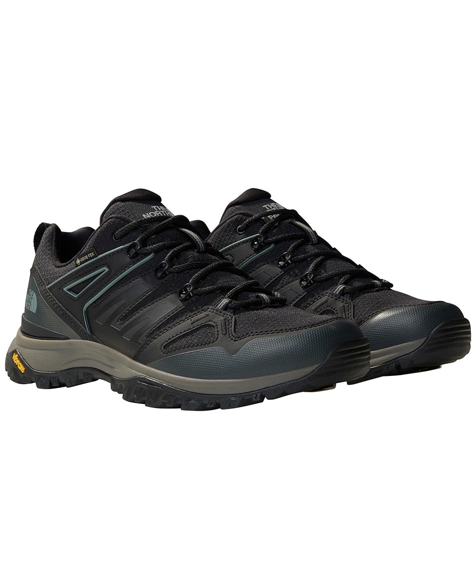 NORTH FACE ZAPATILLAS NORTH FACE HEDGEHOG GORE-TEX®