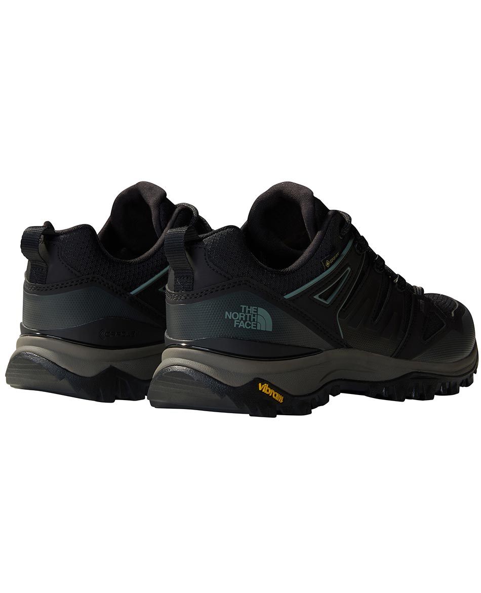 NORTH FACE ZAPATILLAS NORTH FACE HEDGEHOG GORE-TEX®