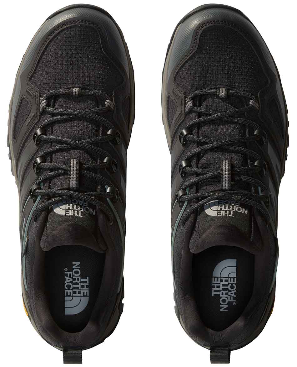 NORTH FACE ZAPATILLAS NORTH FACE HEDGEHOG GORE-TEX®