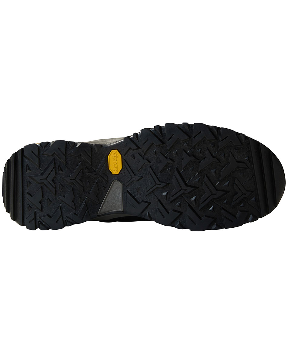 NORTH FACE ZAPATILLAS NORTH FACE HEDGEHOG GORE-TEX®