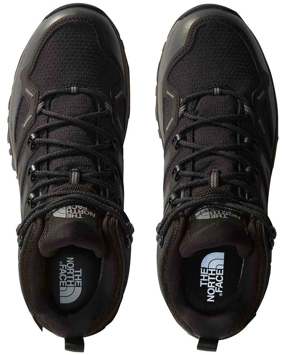 NORTH FACE BOTAS NORTH FACE HEDGEHOG MID GORE-TEX®