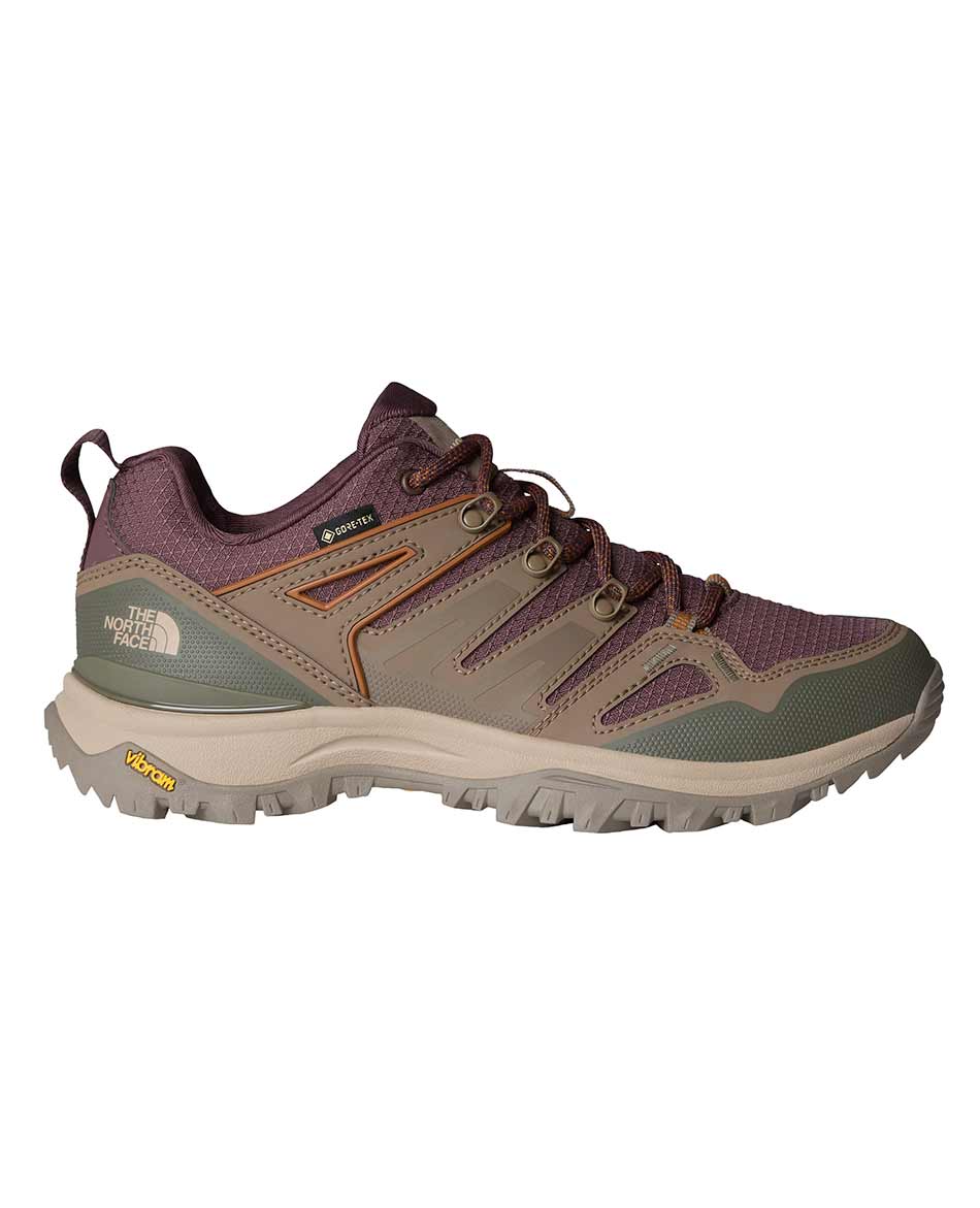 NORTH FACE ZAPATILLAS NORTH FACE HEDGEHOG GORE-TEX®
