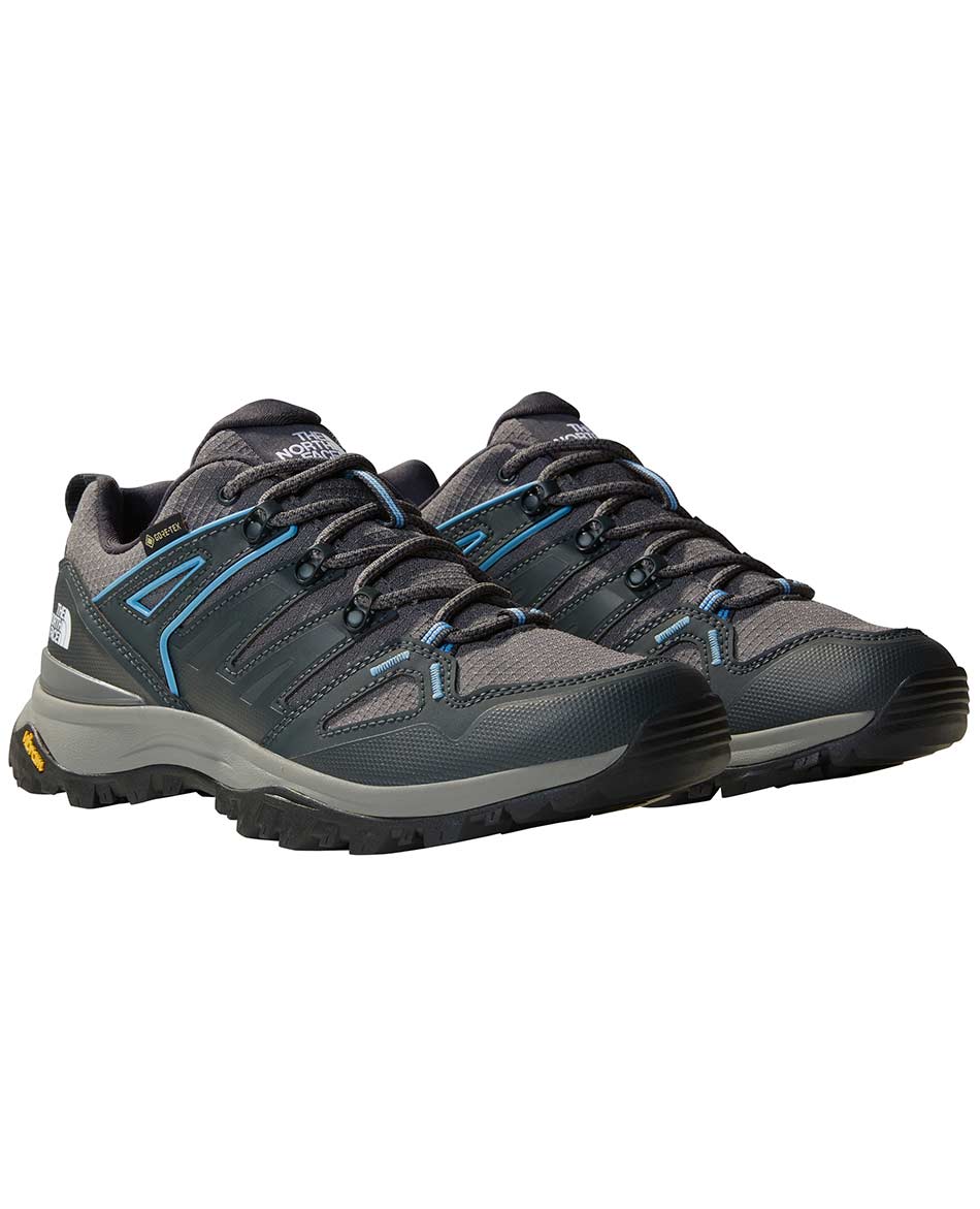 NORTH FACE ZAPATILLAS NORTH FACE HEDGEHOG GORE-TEX®