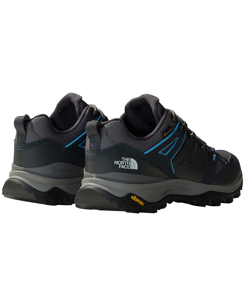 NORTH FACE ZAPATILLAS NORTH FACE HEDGEHOG GORE-TEX®