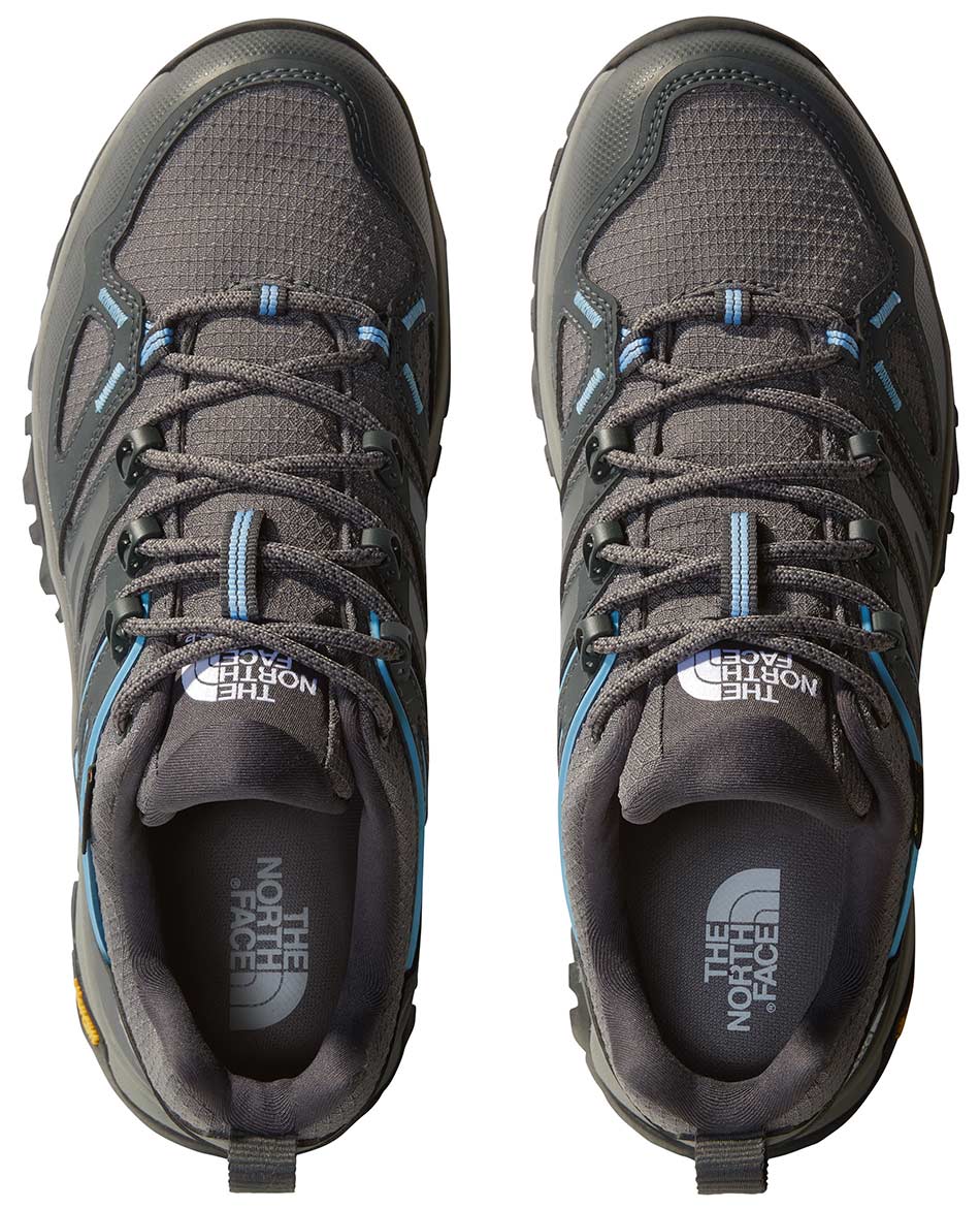 NORTH FACE ZAPATILLAS NORTH FACE HEDGEHOG GORE-TEX®