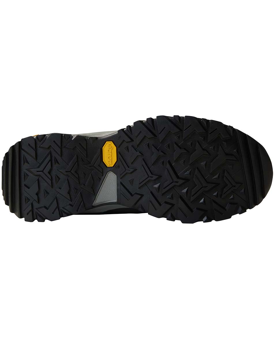 NORTH FACE ZAPATILLAS NORTH FACE HEDGEHOG GORE-TEX®