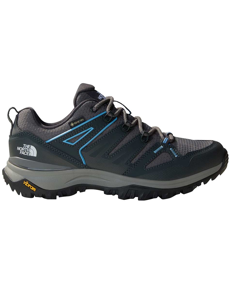 NORTH FACE ZAPATILLAS NORTH FACE HEDGEHOG GORE-TEX®