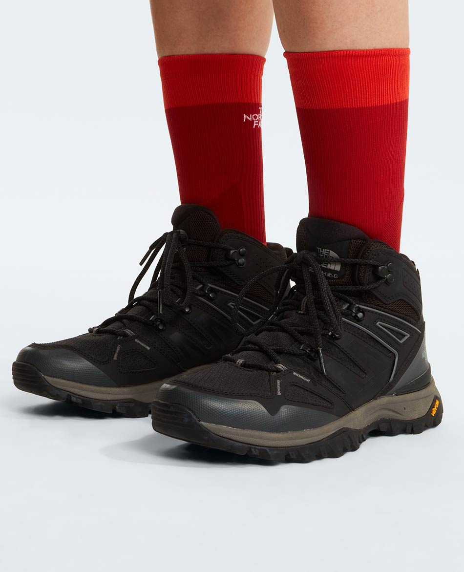 NORTH FACE BOTAS NORTH FACE HEDGEHOG MID GORE-TEX®