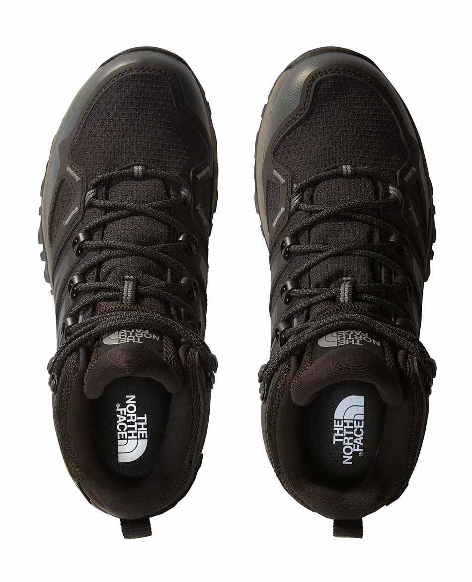 NORTH FACE BOTAS NORTH FACE HEDGEHOG MID GORE-TEX®