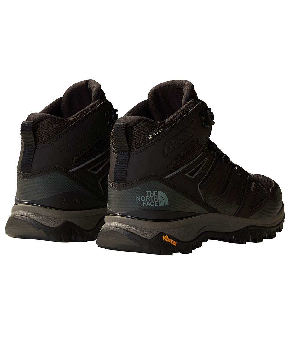 NORTH FACE BOTAS NORTH FACE HEDGEHOG MID GORE-TEX®