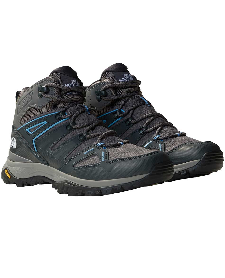 NORTH FACE BOTAS NORTH FACE HEDGEHOG MID GORE-TEX®