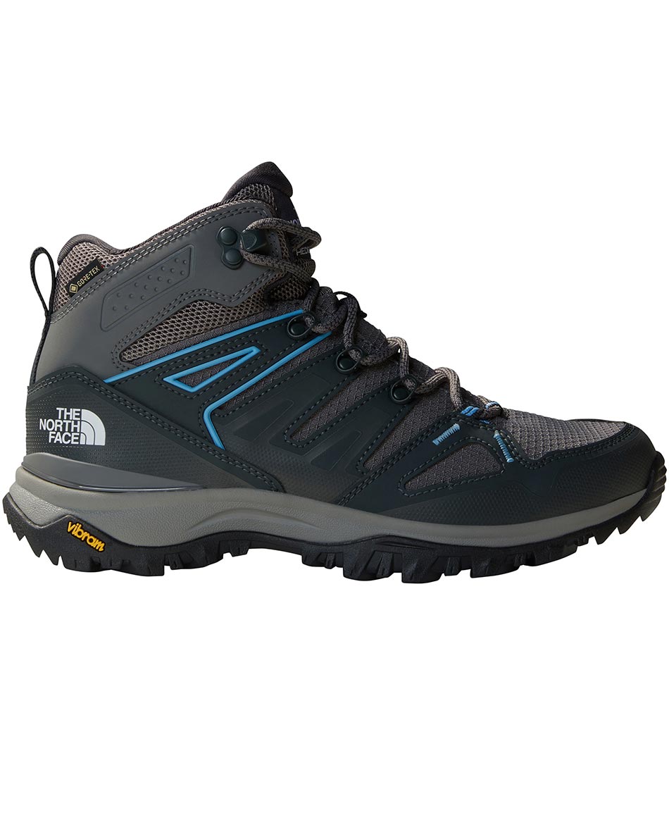 NORTH FACE BOTAS NORTH FACE HEDGEHOG MID GORE-TEX®