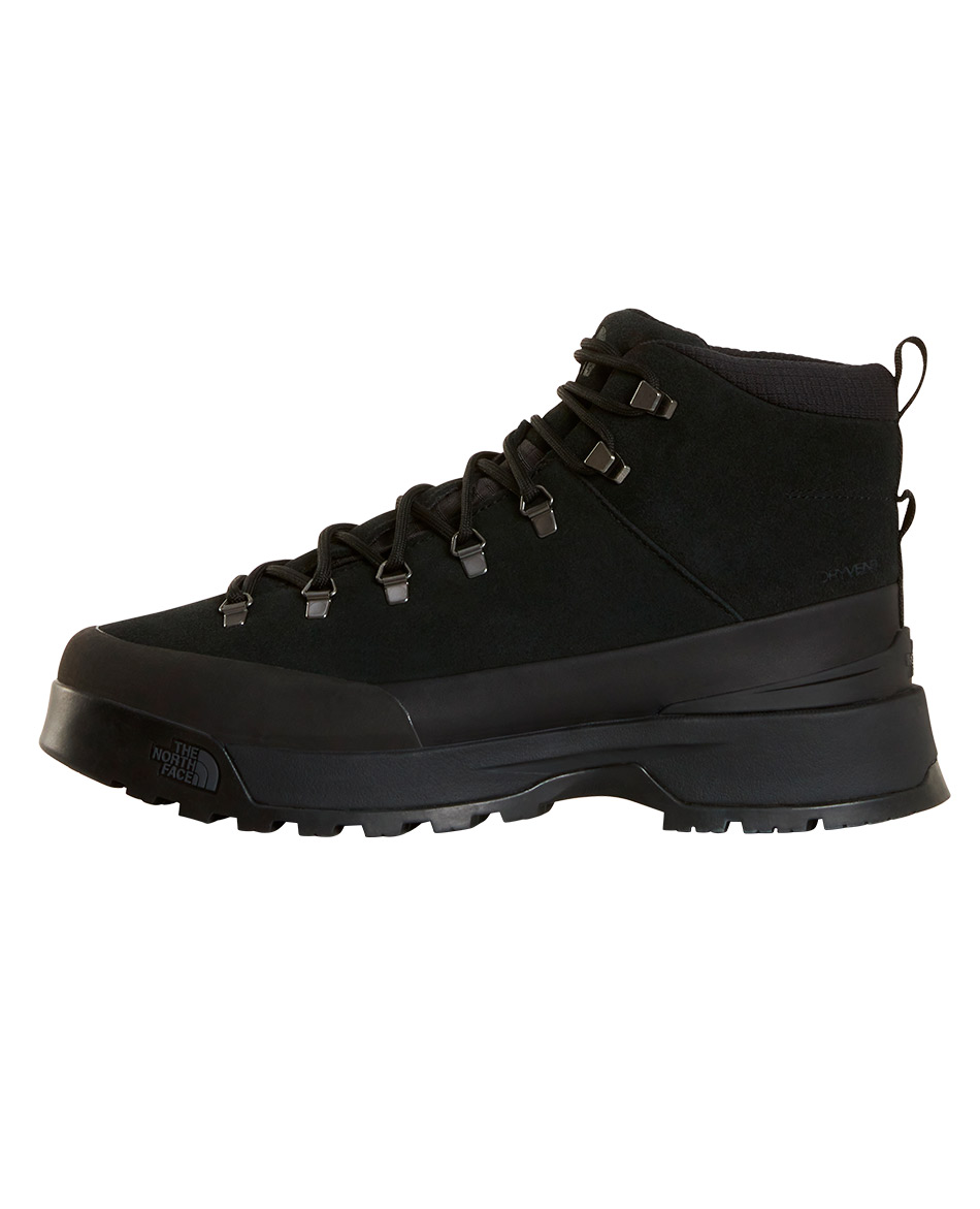 NORTH FACE BOTAS NORTH FACE GLENCLYFFE MID INSULATED WP