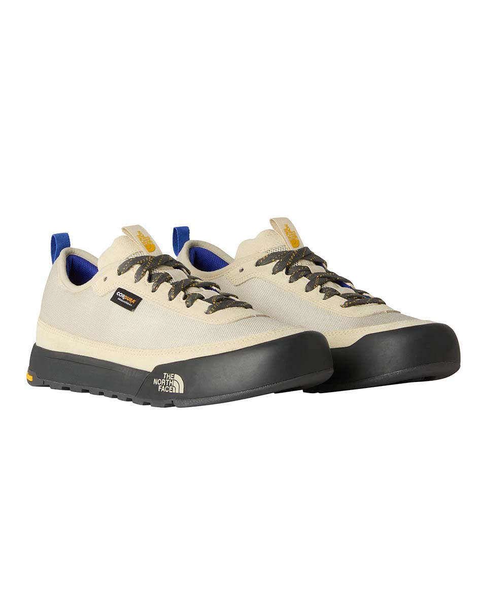 NORTH FACE ZAPATILLAS NORTH FACE CLYFFE