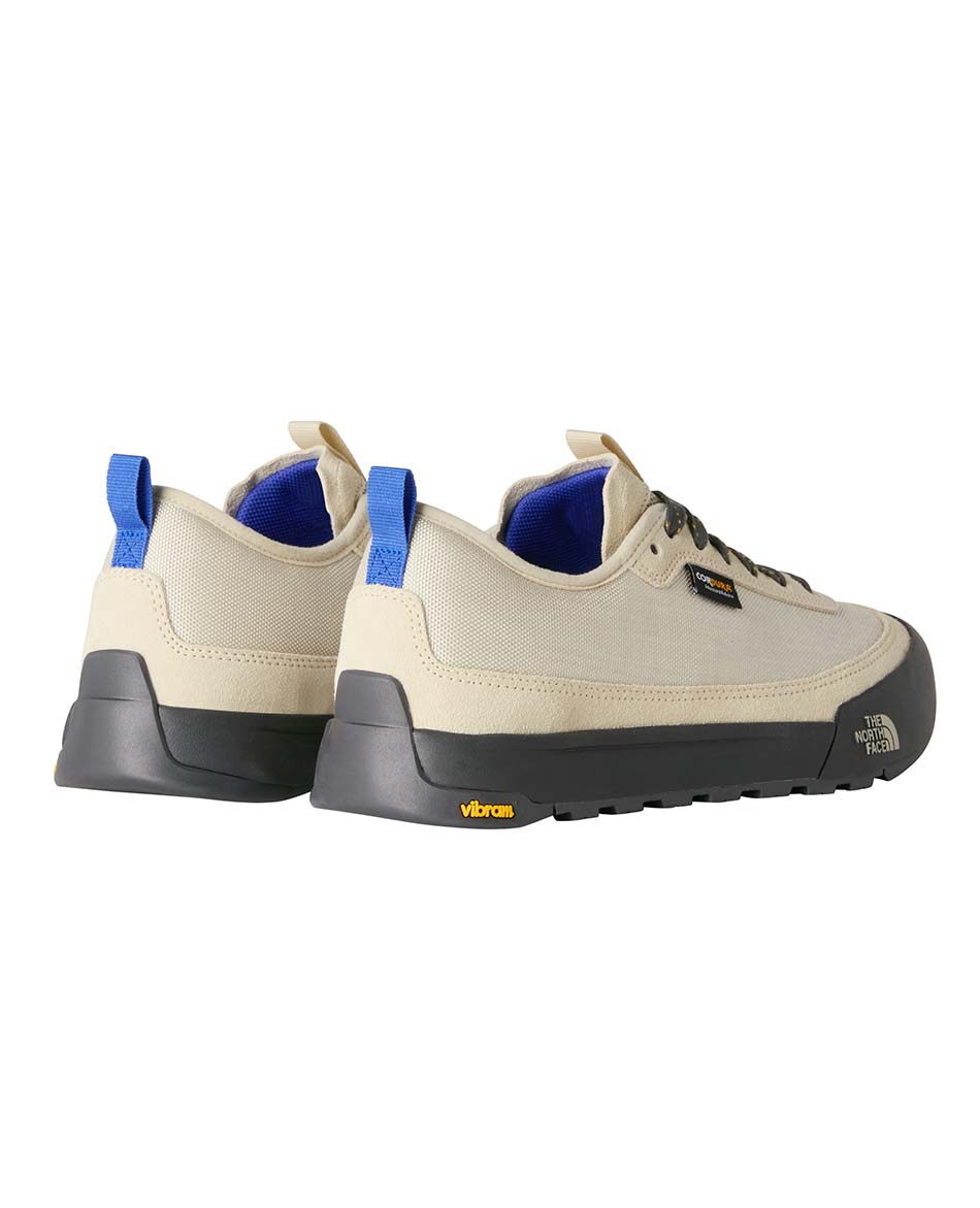 NORTH FACE ZAPATILLAS NORTH FACE CLYFFE